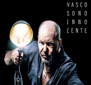 vasco_rossi_concerto