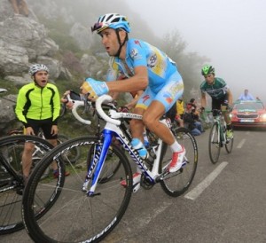vincenzo_nibali