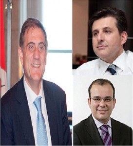 ardizzone-cimino-picciolo