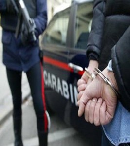 carabinieri_arresto