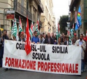 cgil-cisl-uil-scuola