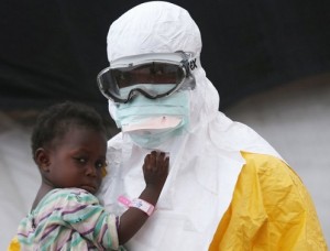 ebola-medico-bambino