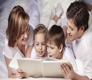 leggere-in-famiglia