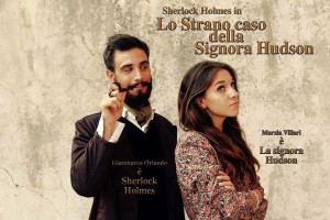 locandina-marzia-villari