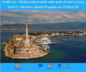 locandina-vivilforte