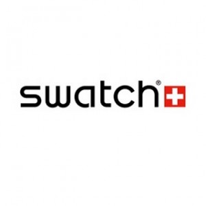 logo_swatch