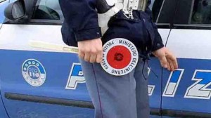polizia_0415