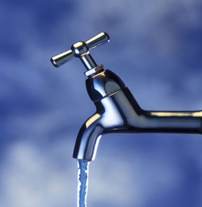 rubinetto_acqua