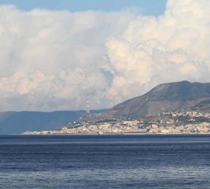 stretto-di-messina