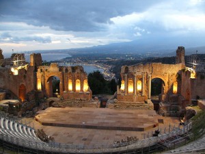 teatro_antico_taormina