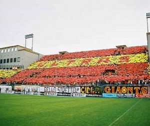 tifosi-messina