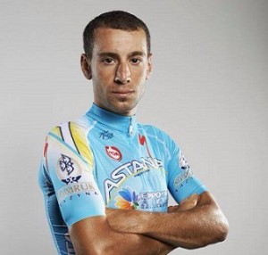 vincenzo_nibali