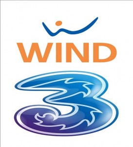 wind-tre