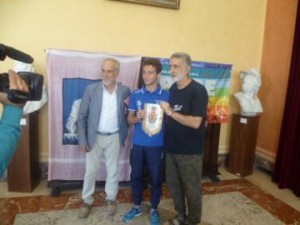 andrea-fazio-riconoscimento