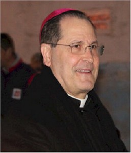 arcivescovo-calogero-la-piana