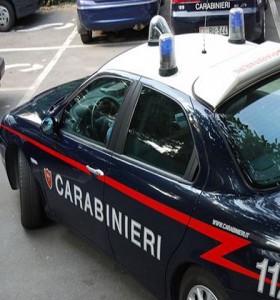 carabinieri_auto_09