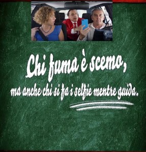 chi-fuma-e-scemo