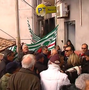 chiusura_uffici_postali