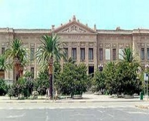 comune_messina_esterno