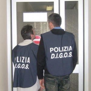 digos_polizia