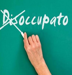 dis_occupato