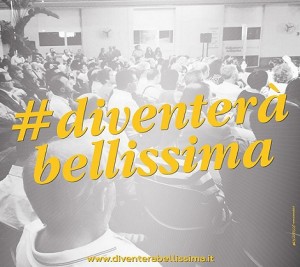 diventerà-bellissima1