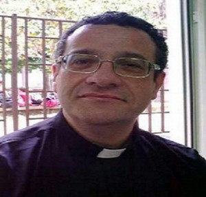 don-massimo-briguglio