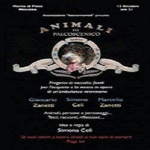 locandina-animali-da-palcoscenico