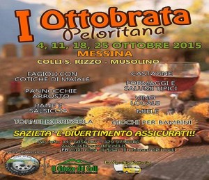 locandina-ottobrata