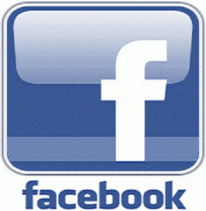 logo-facebook