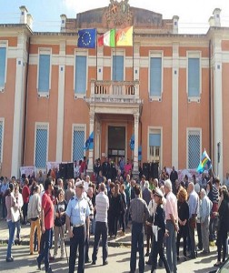 osp-piemonte-manifestazione