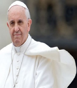 papa_francesco