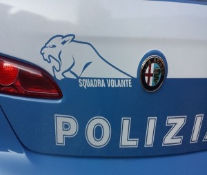 polizia_volanti