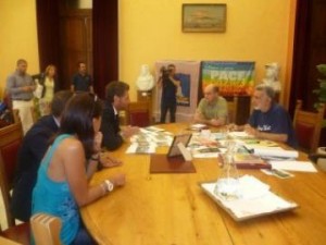 riabilitiamo_messina