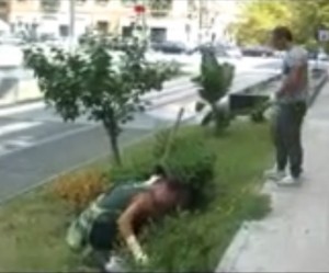 riabilitiamo-messina