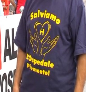 salviamo_ospedale_piemonte