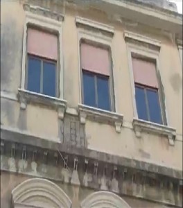 scuola-mazzini-gallo