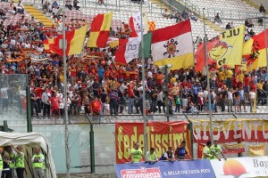 tifosi_messina