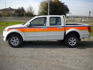 veicolo-protezione-civile