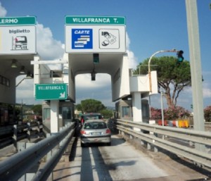 villafranca-casello-svincolo