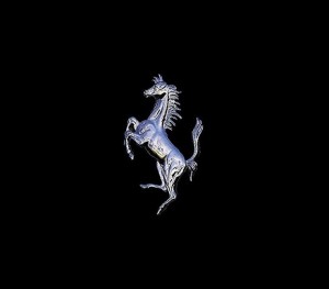 Ferrari-logo-wallpaper