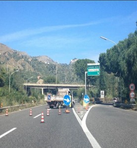 a18-svincolo-giardini