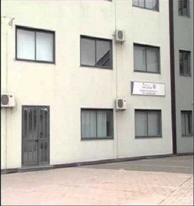 agenzia-delle-entrate-uff-patti