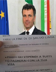 baccei-alessandro-minacce