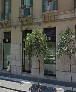 banca-fideuram-messina