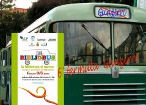 bibliobus-ganzirri