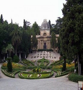 cimitero-messina