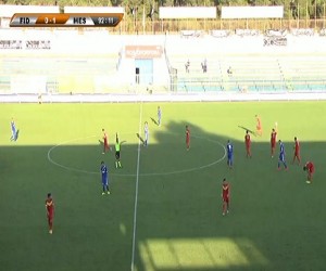 f-andria-messina-0-1