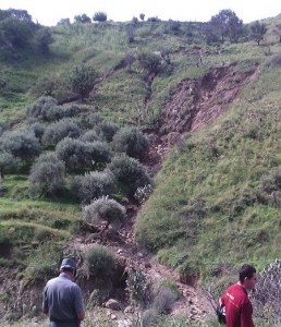 frana-calatabiano-acquedotto-fiumefreddo