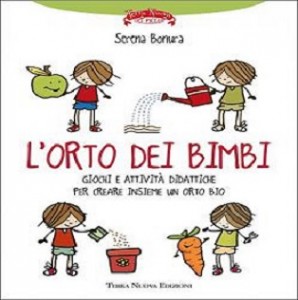 copertina-orto-dei-bimbi